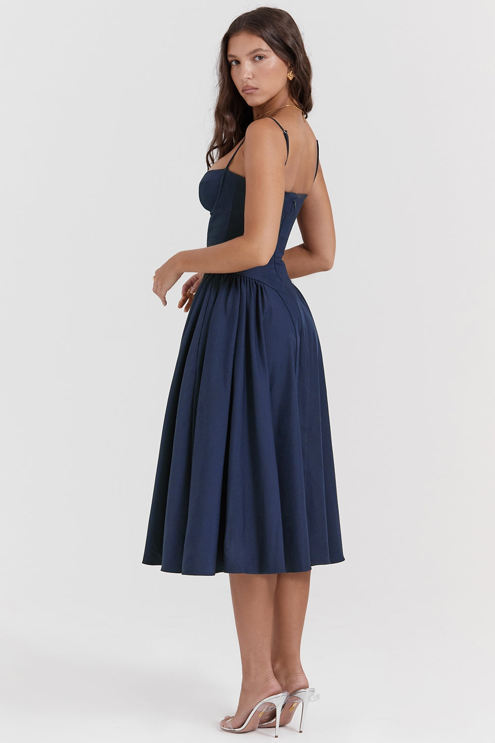 Robe Alma