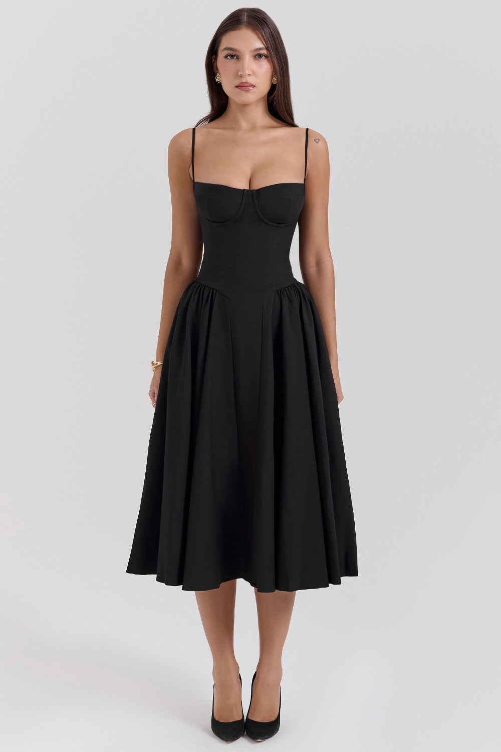 Robe Alma