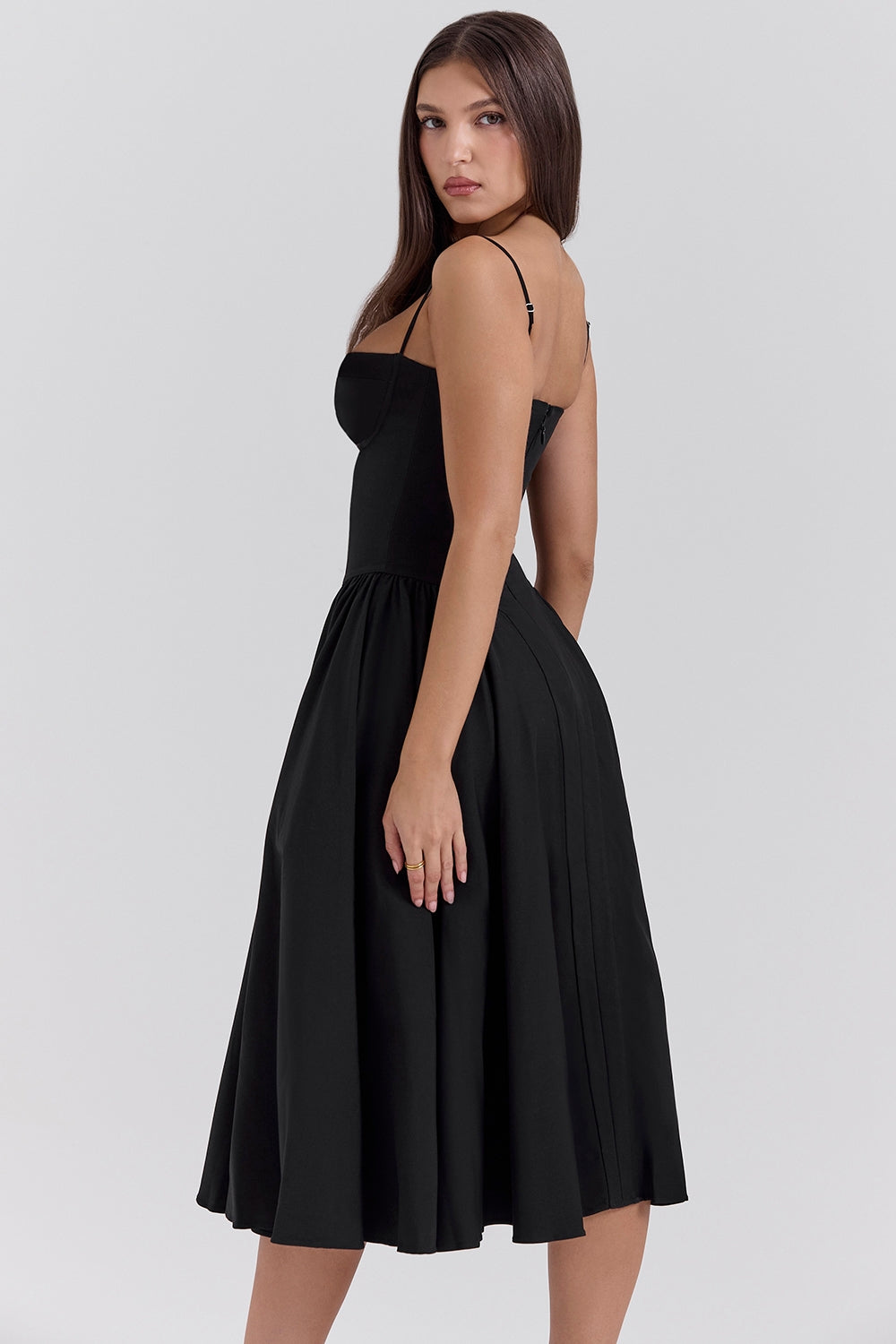 Robe Alma