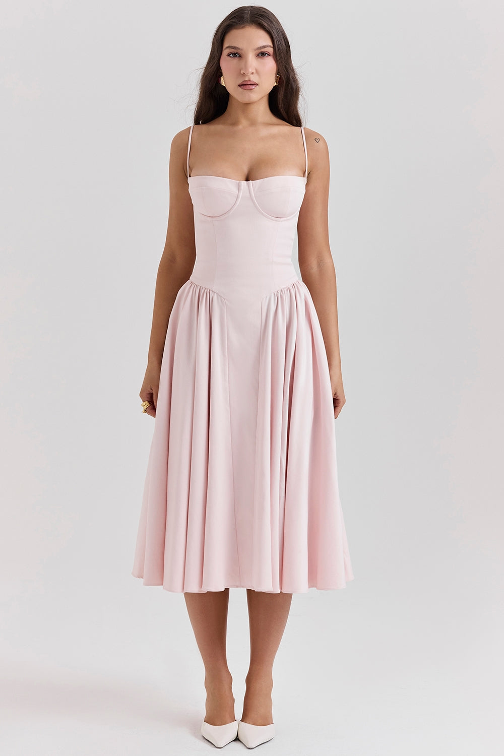 Robe Alma