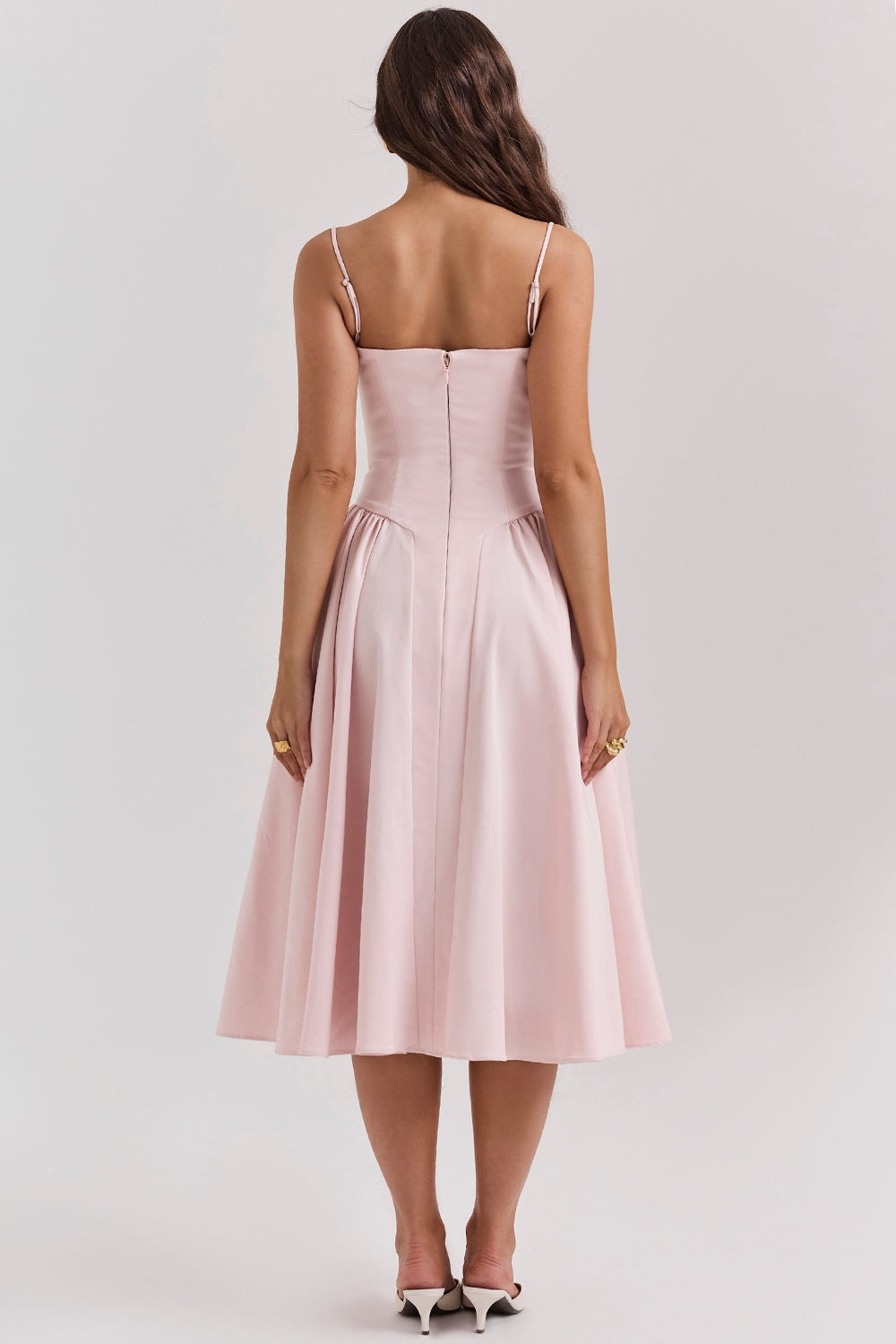 Robe Alma