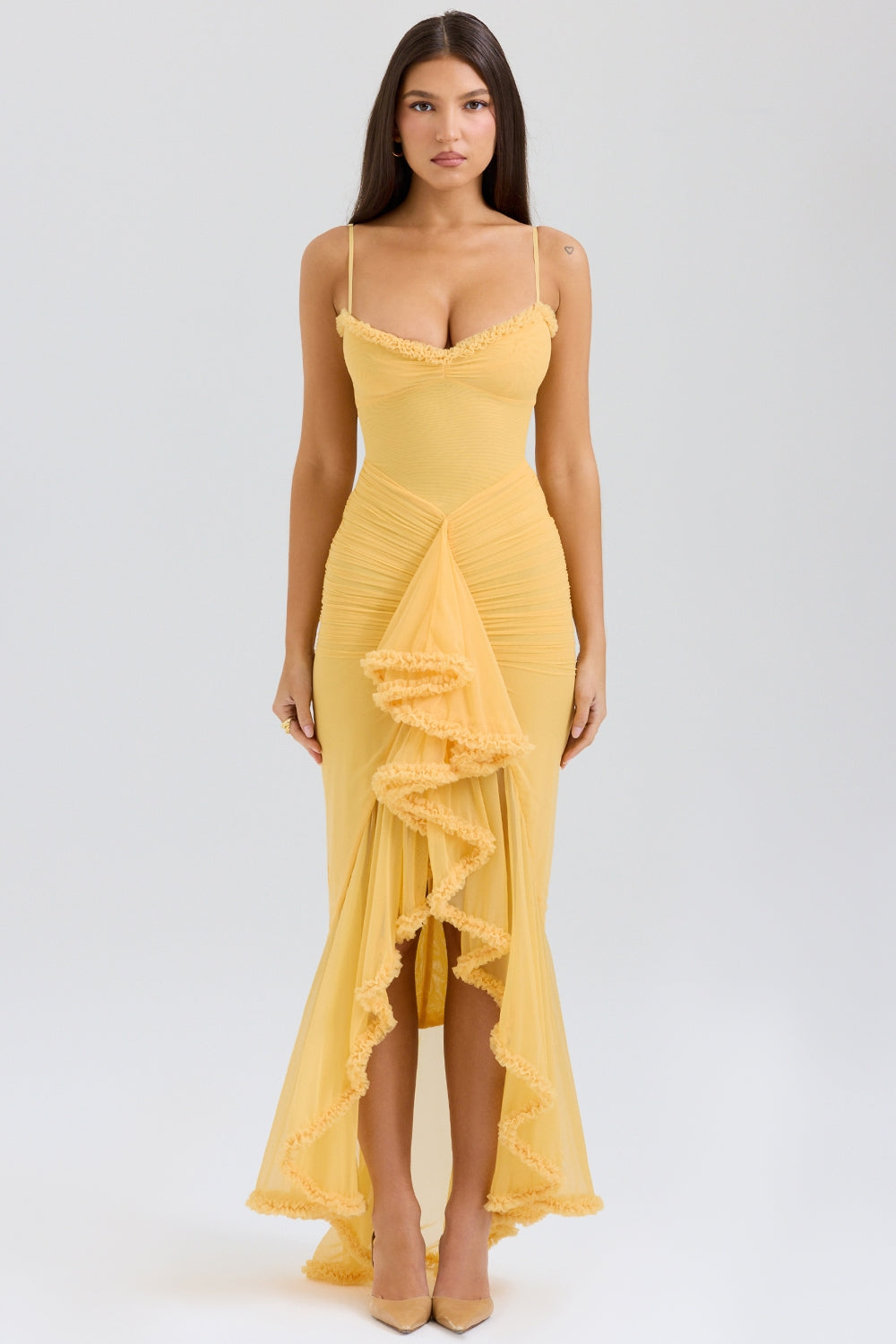 Robe Sofia
