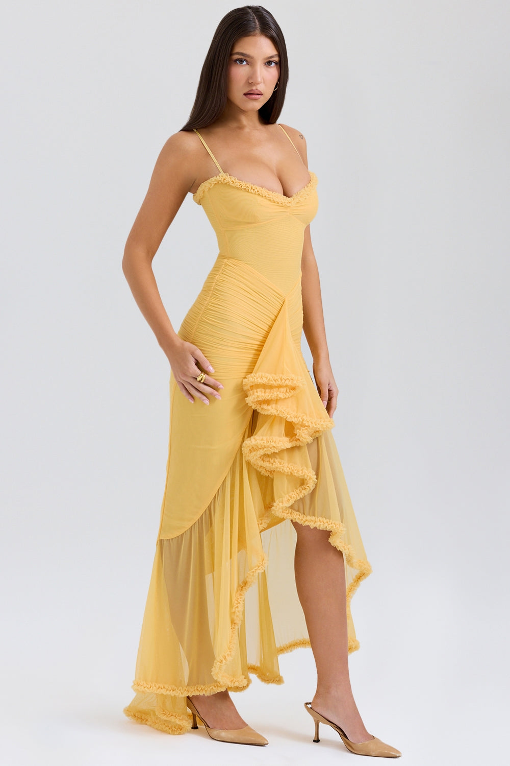 Robe Sofia