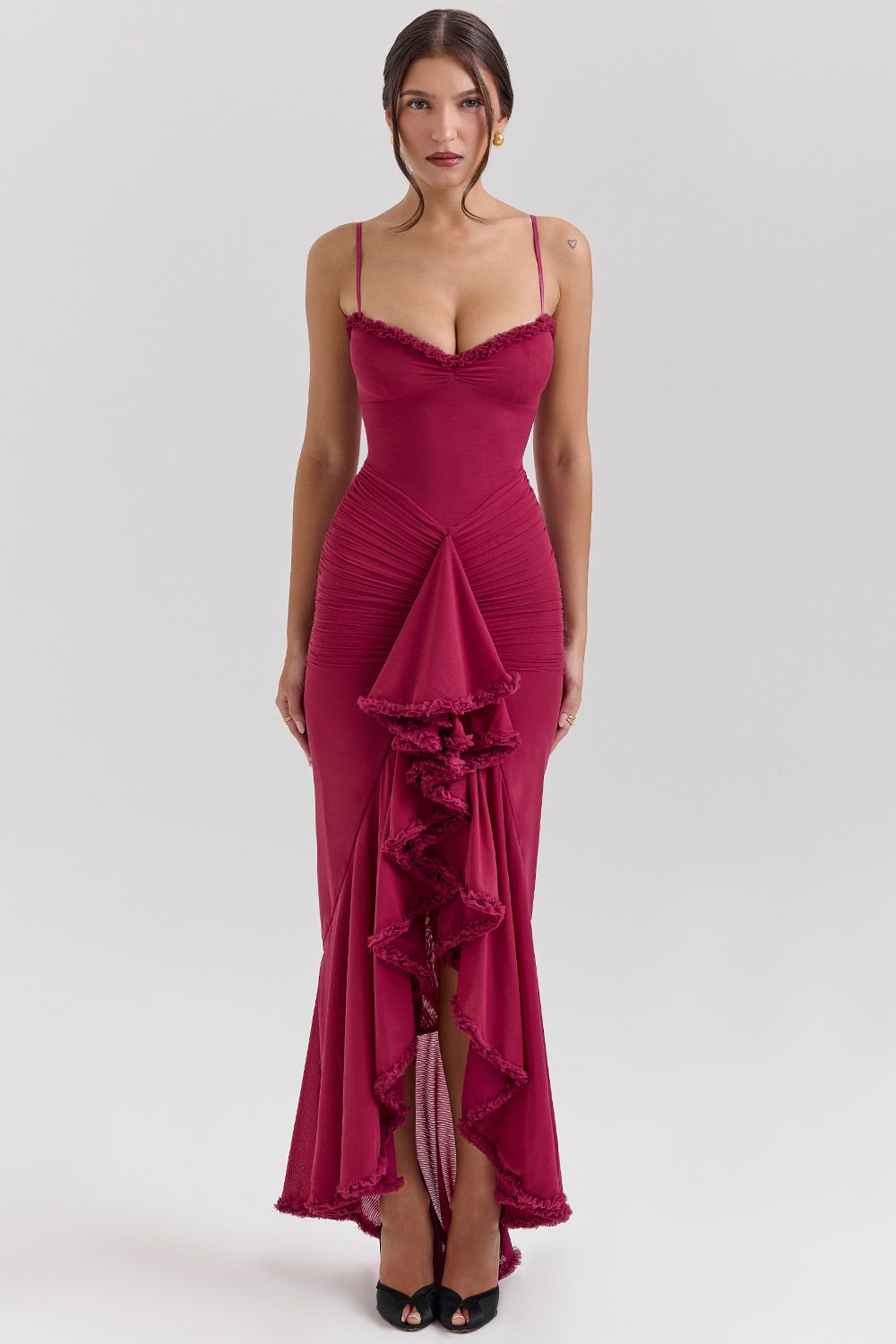 Robe Sofia