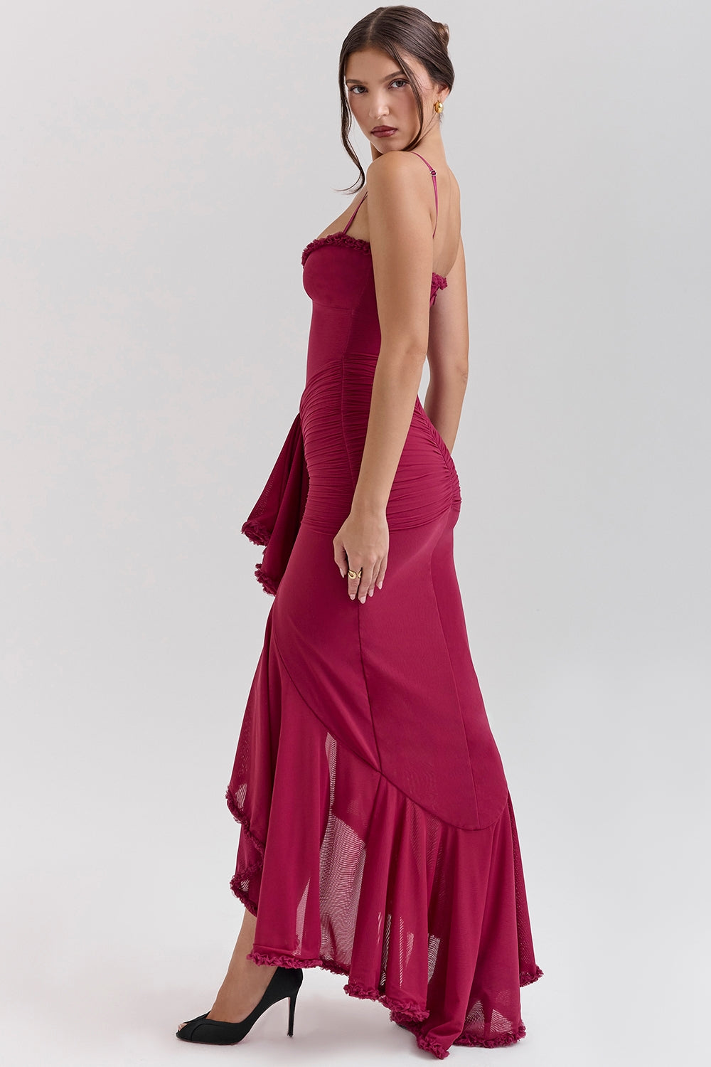 Robe Sofia