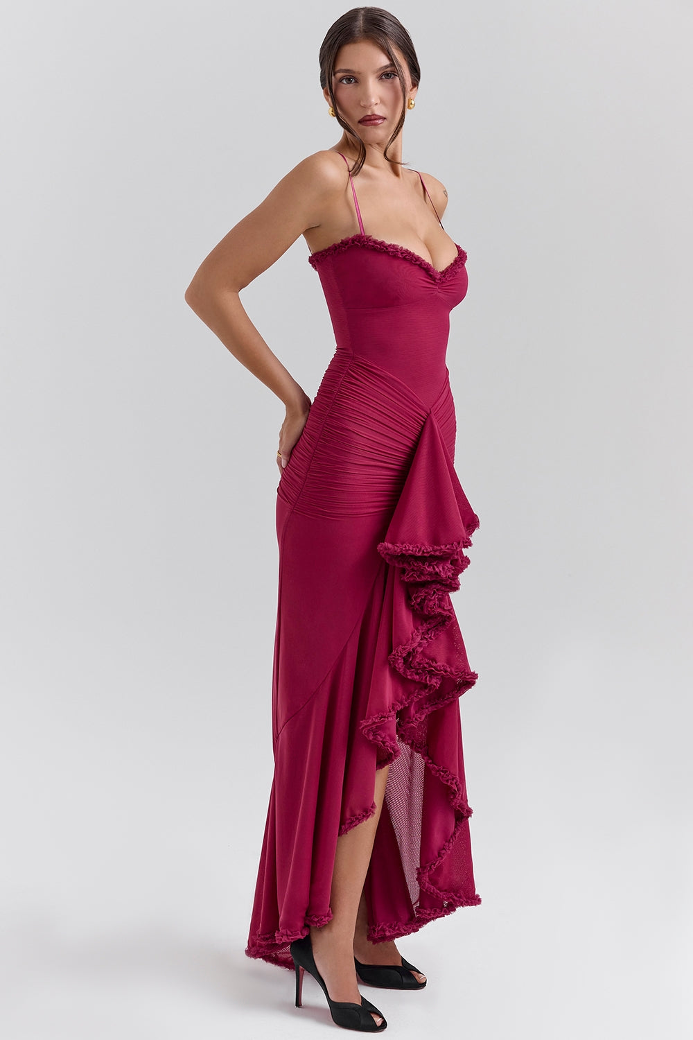 Robe Sofia