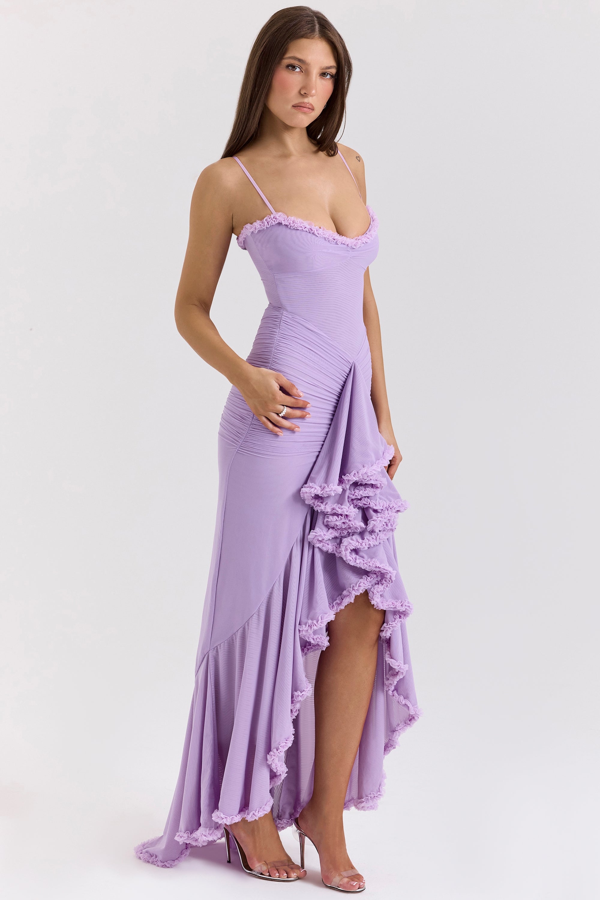 Robe Sofia