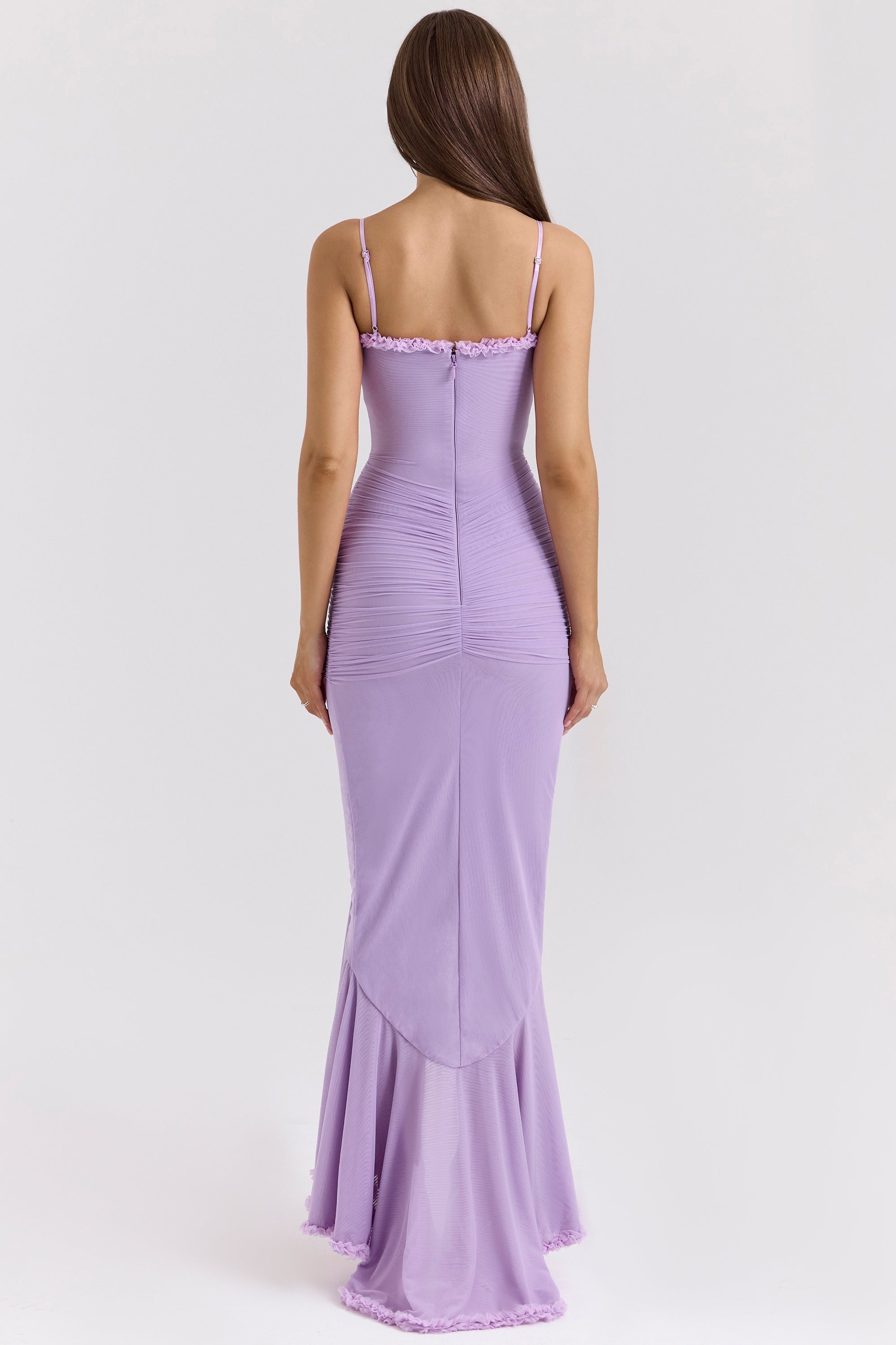 Robe Sofia