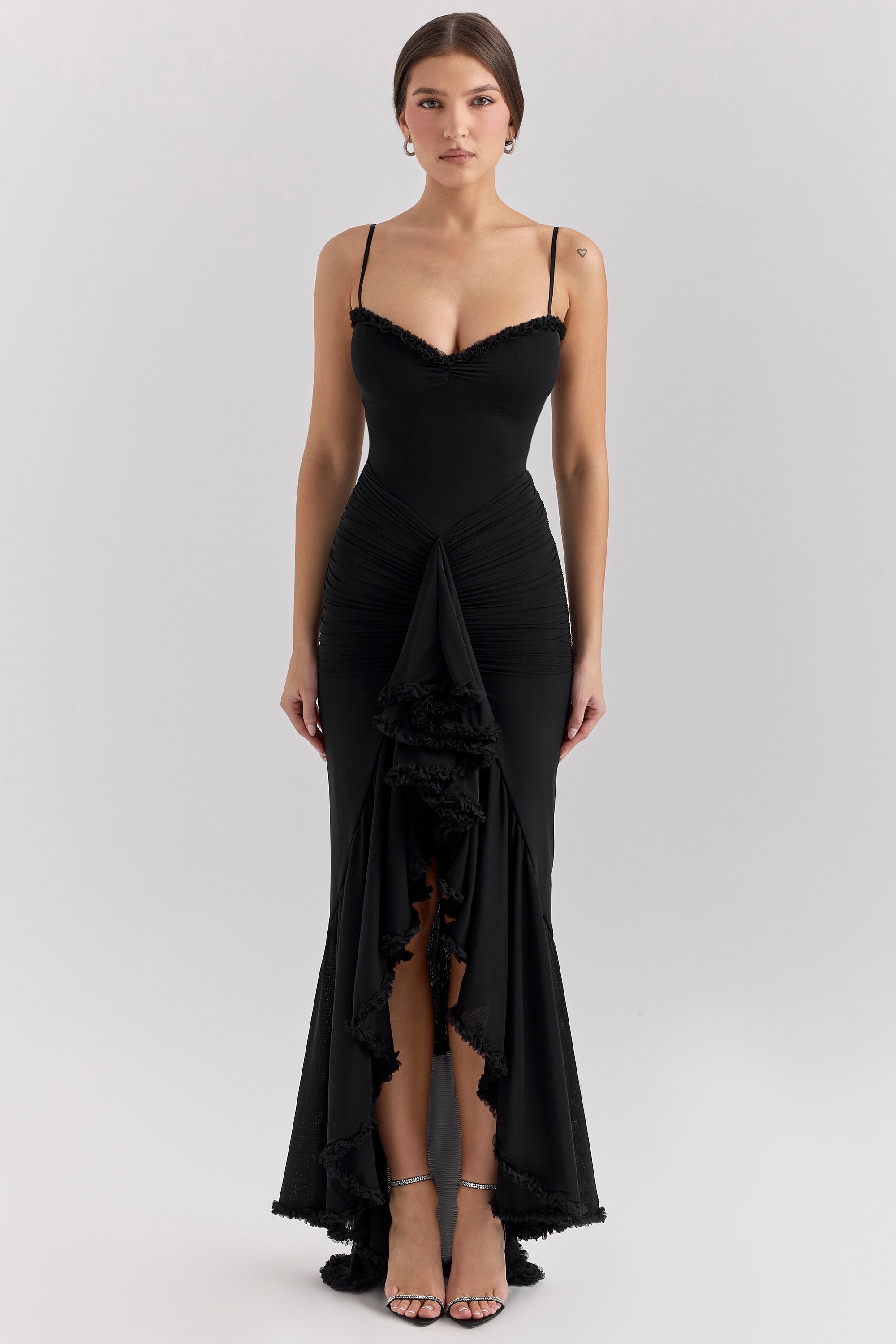 Robe Sofia