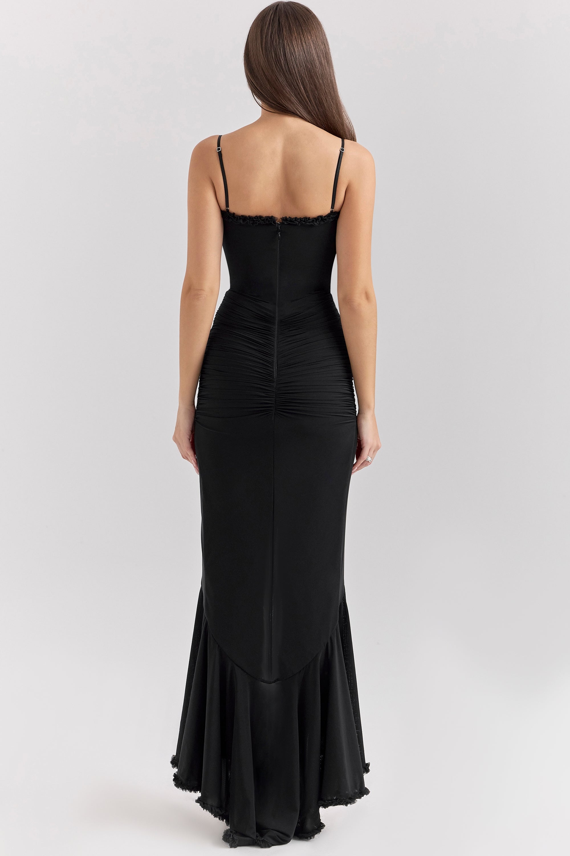 Robe Sofia