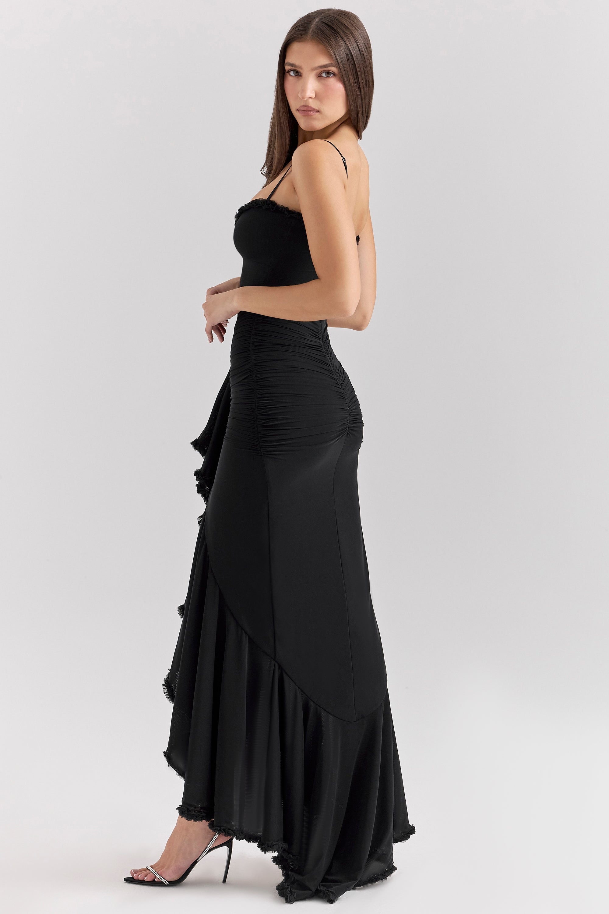 Robe Sofia