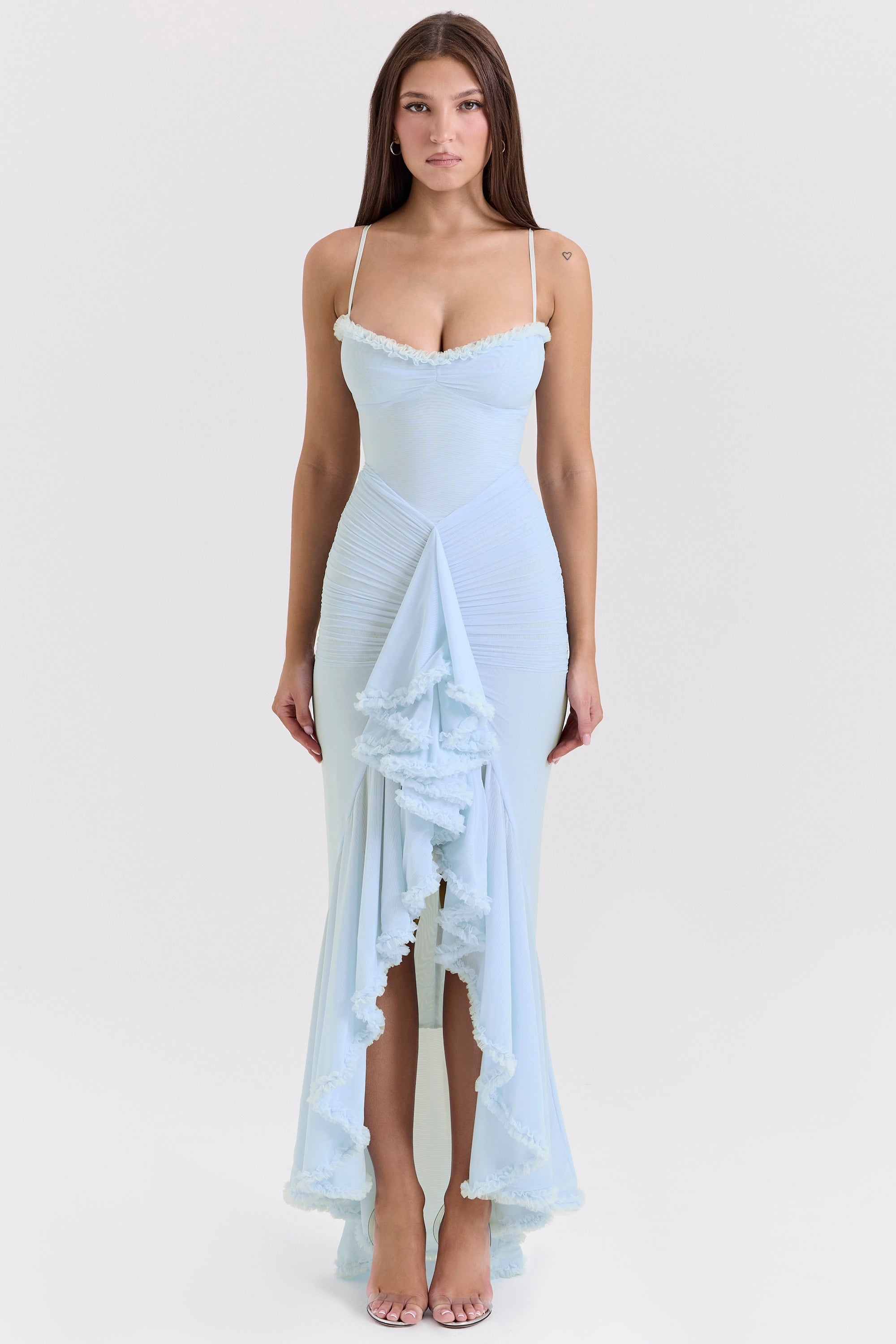 Robe Sofia