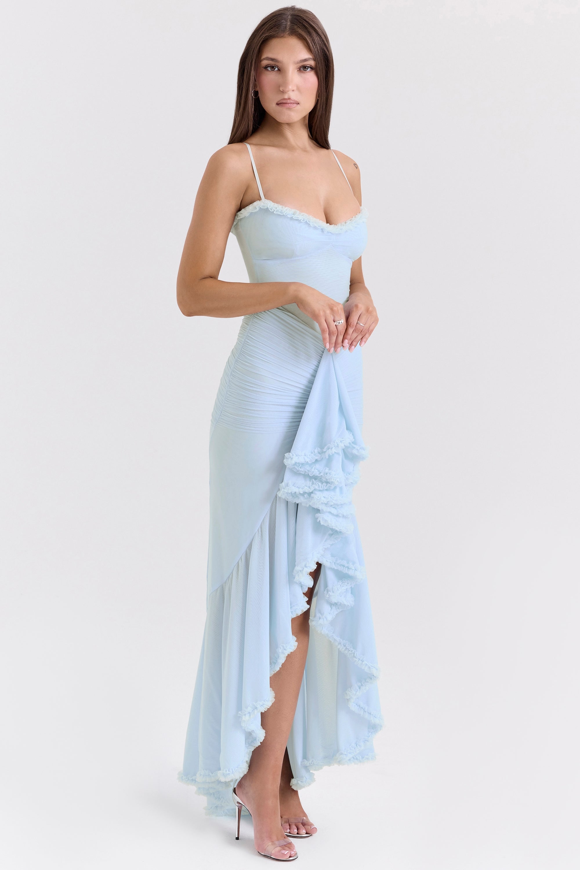 Robe Sofia