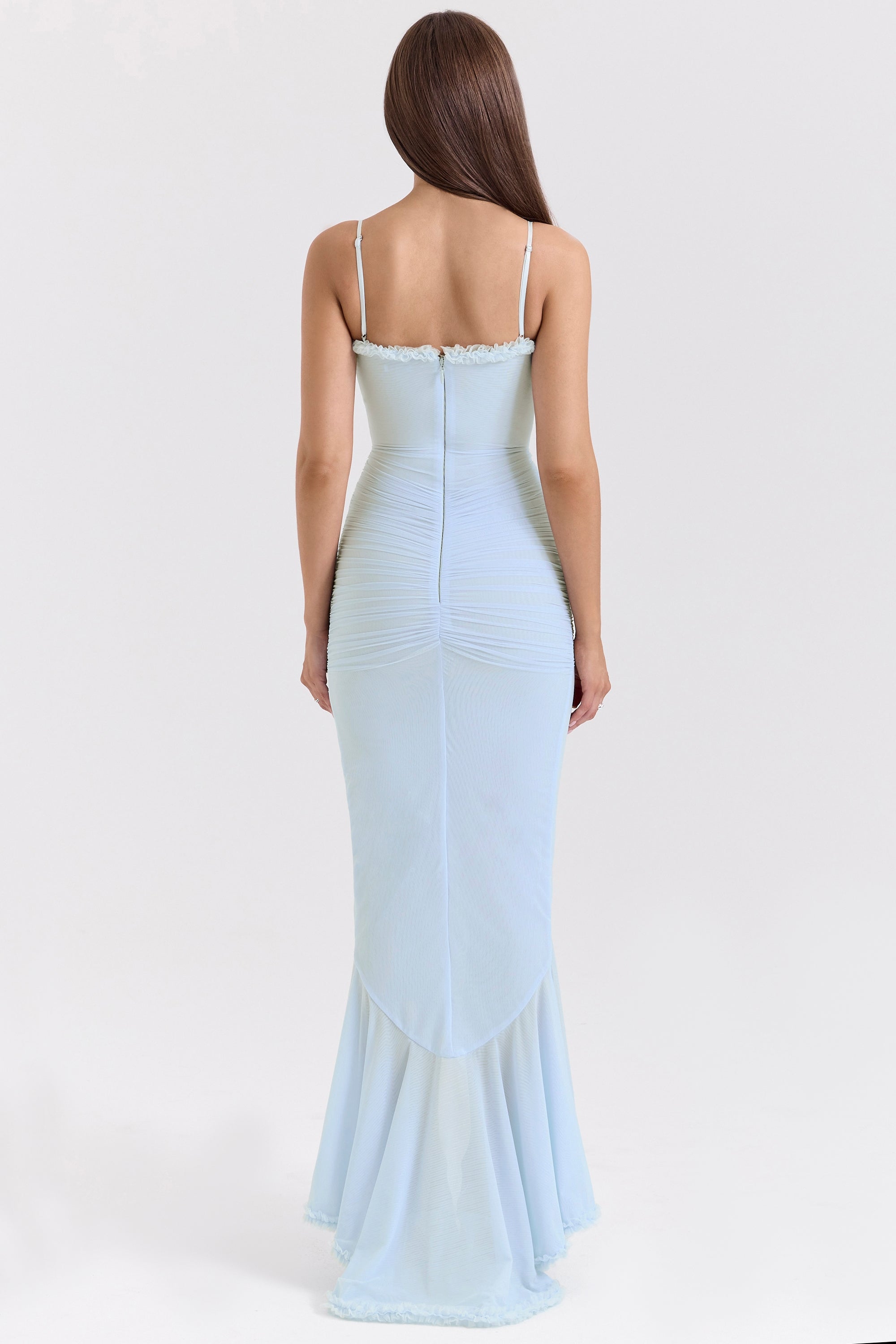 Robe Sofia