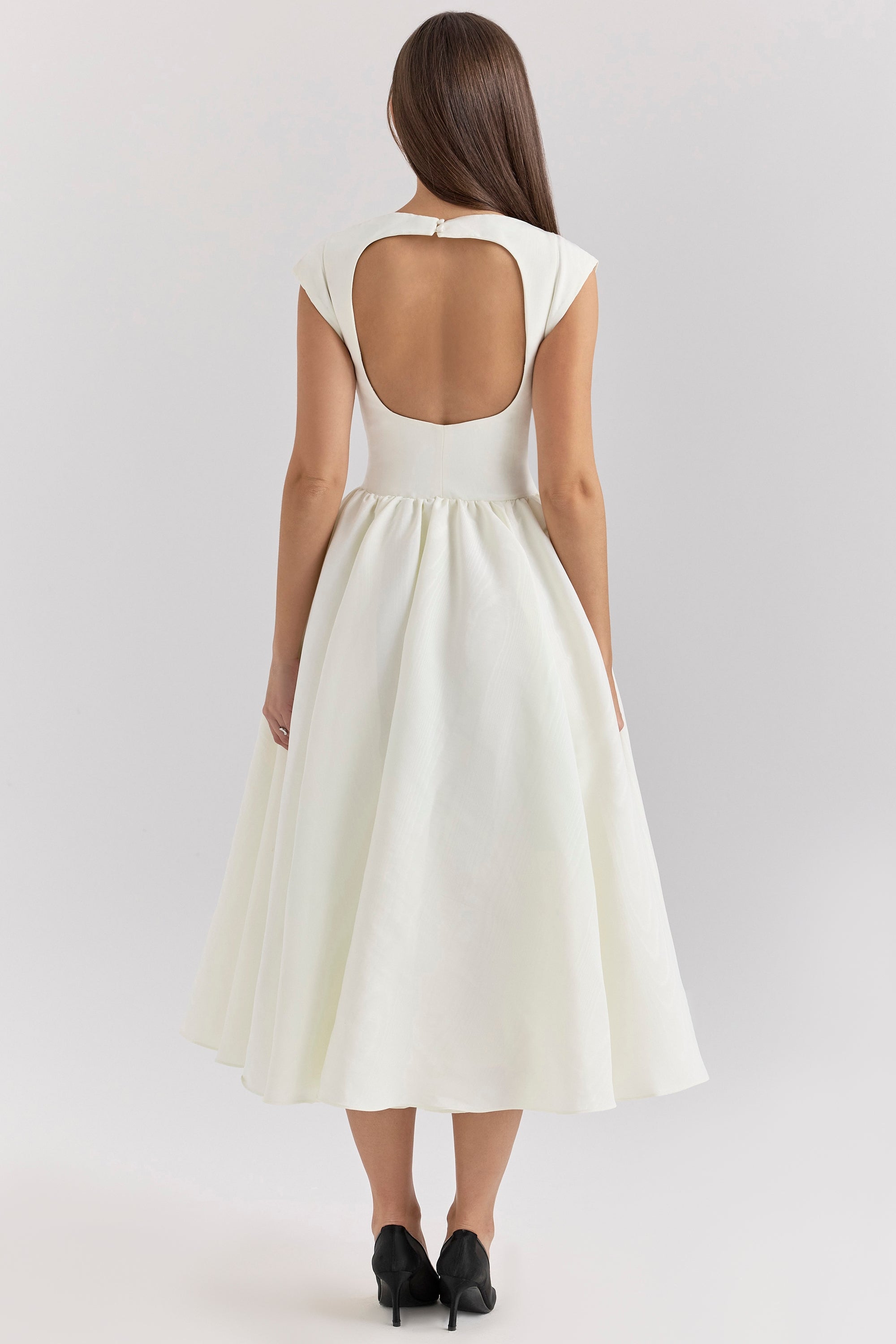 Robe Édith