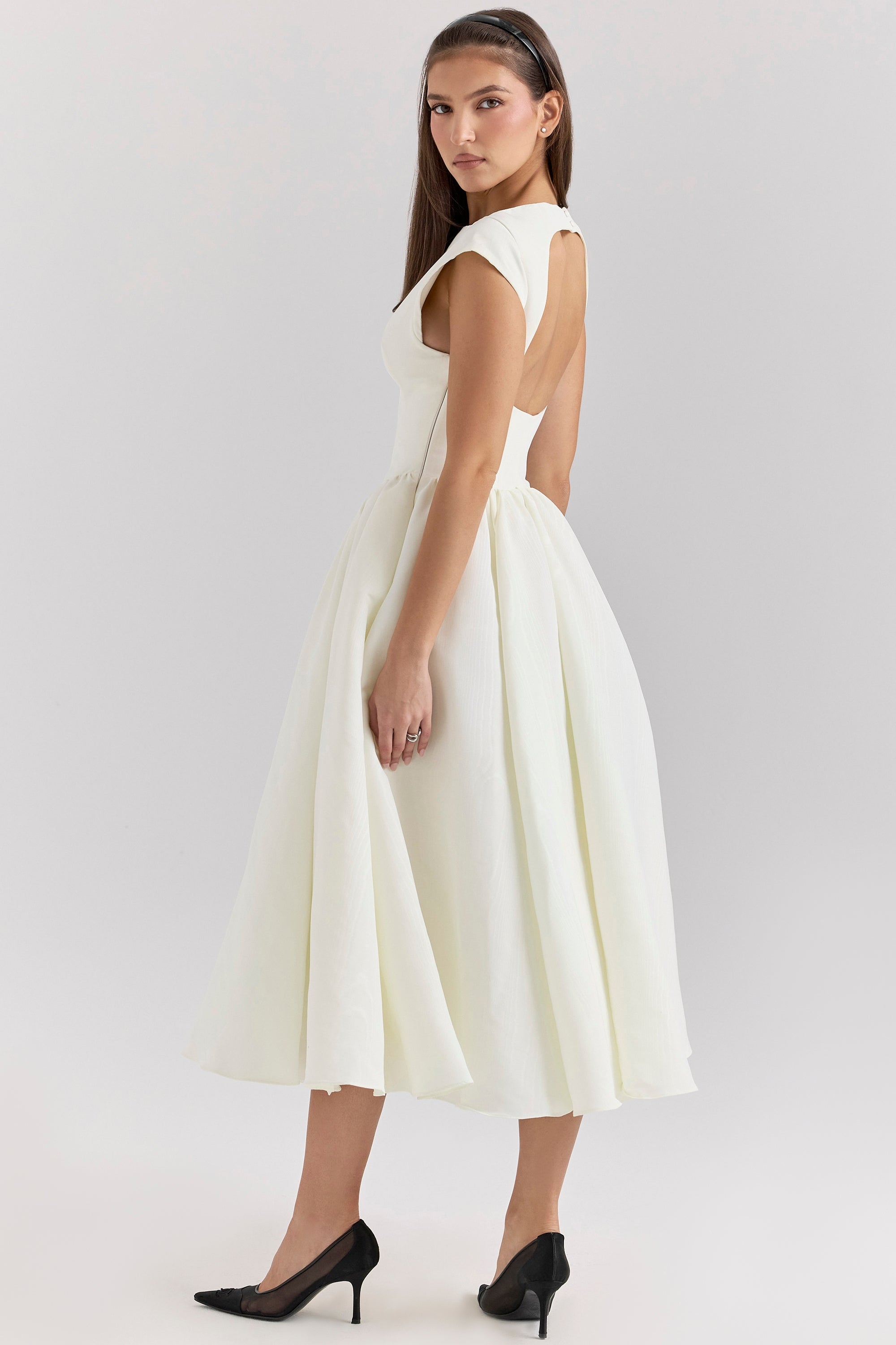 Robe Édith