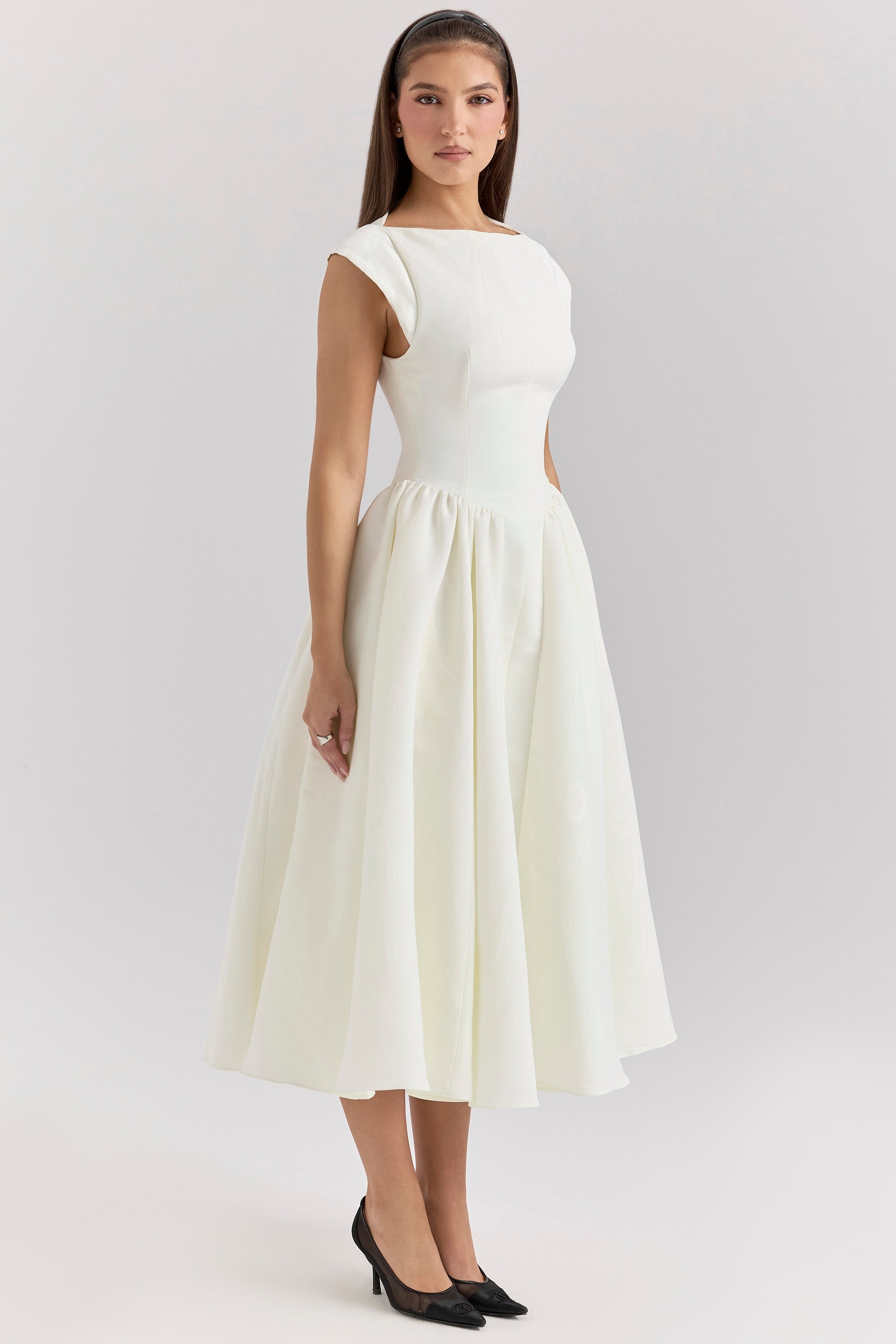 Robe Édith