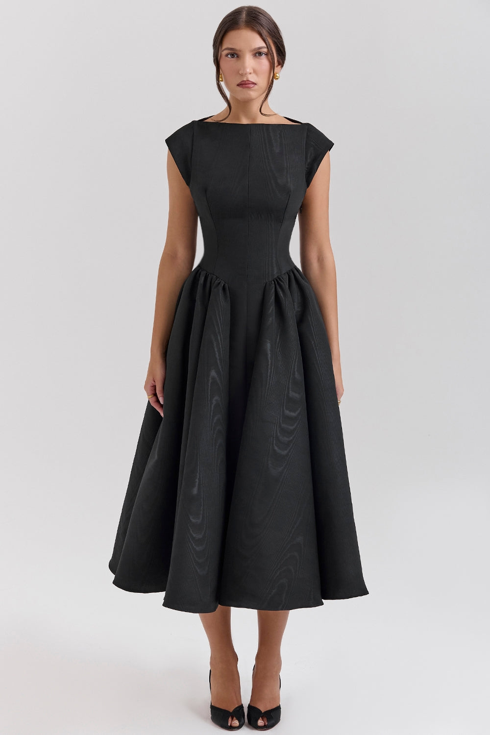 Robe Édith