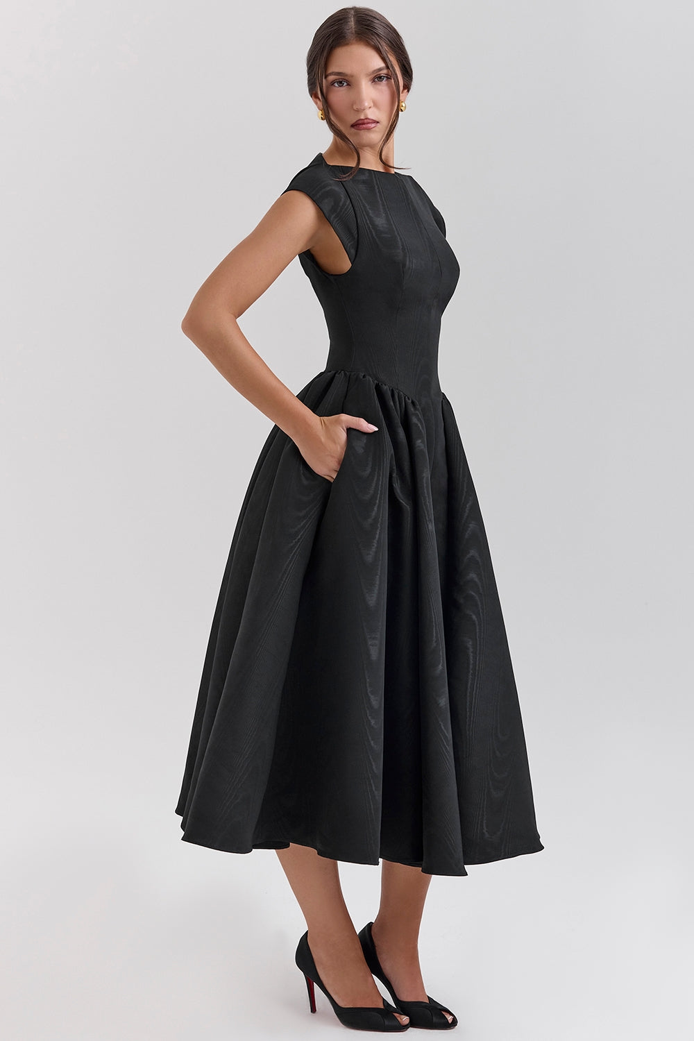 Robe Édith