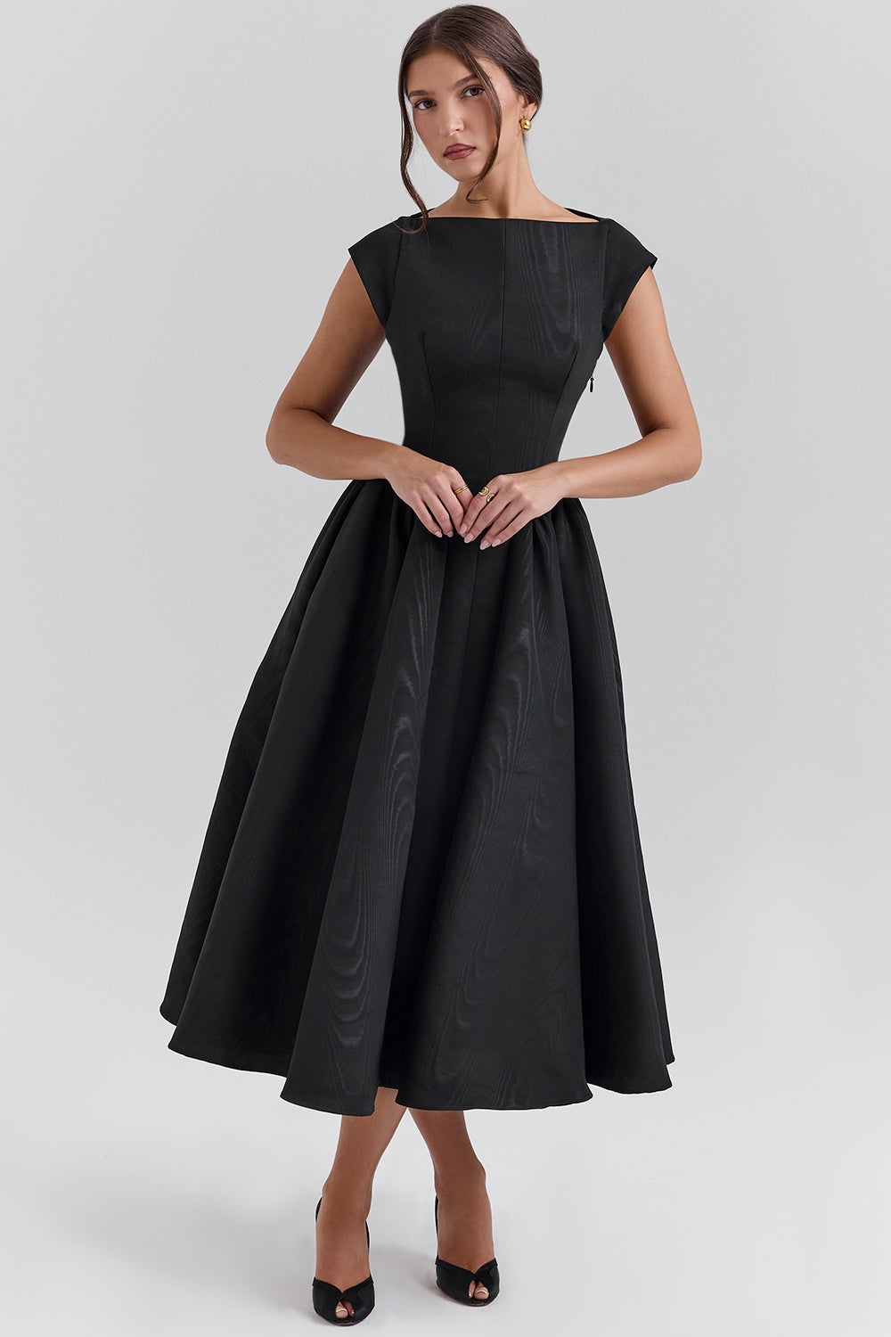 Robe Édith