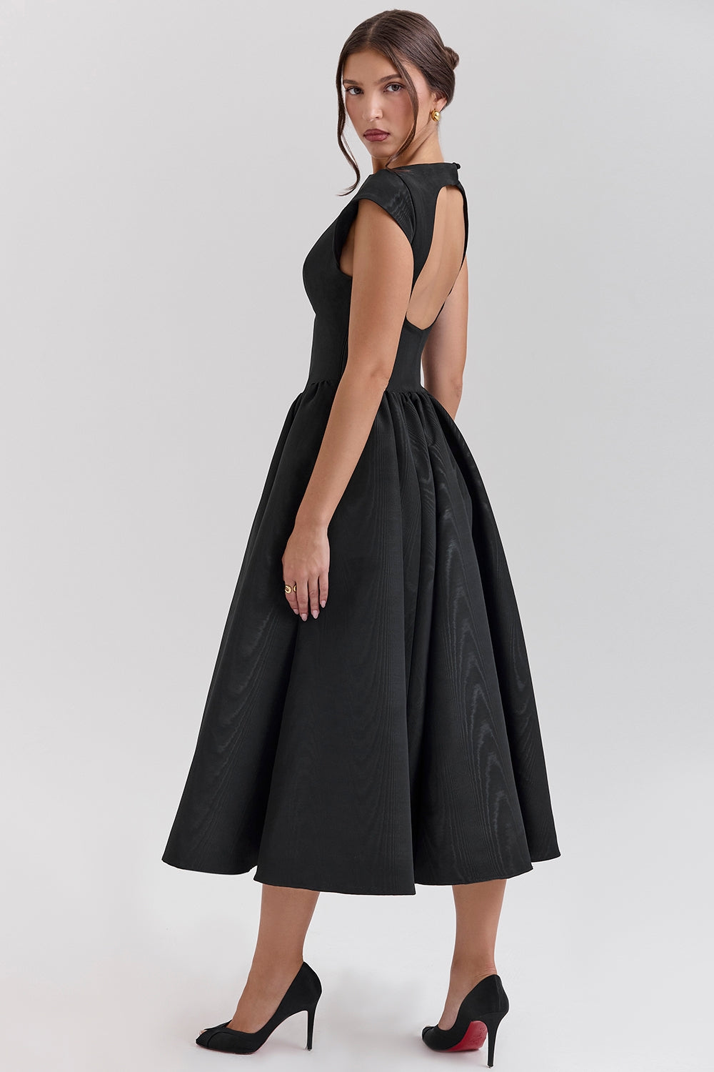 Robe Édith