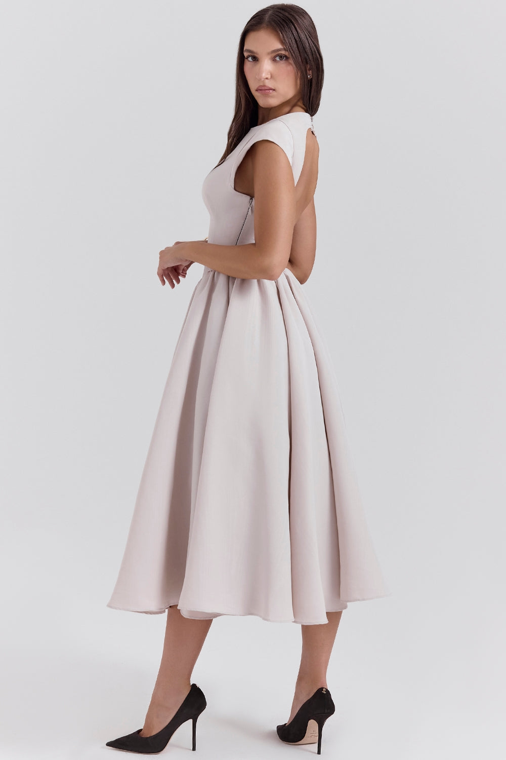 Robe Édith