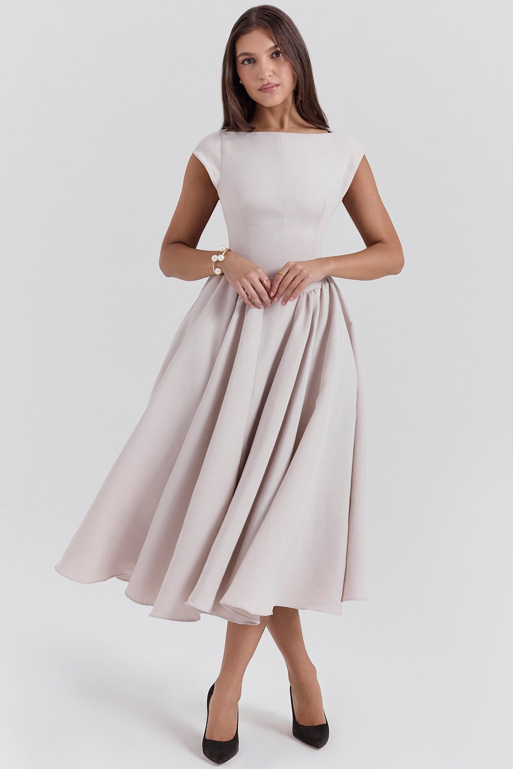 Robe Édith
