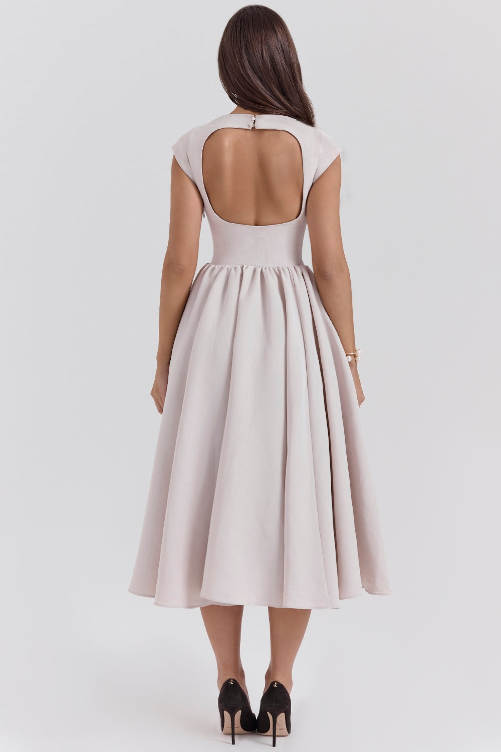 Robe Édith