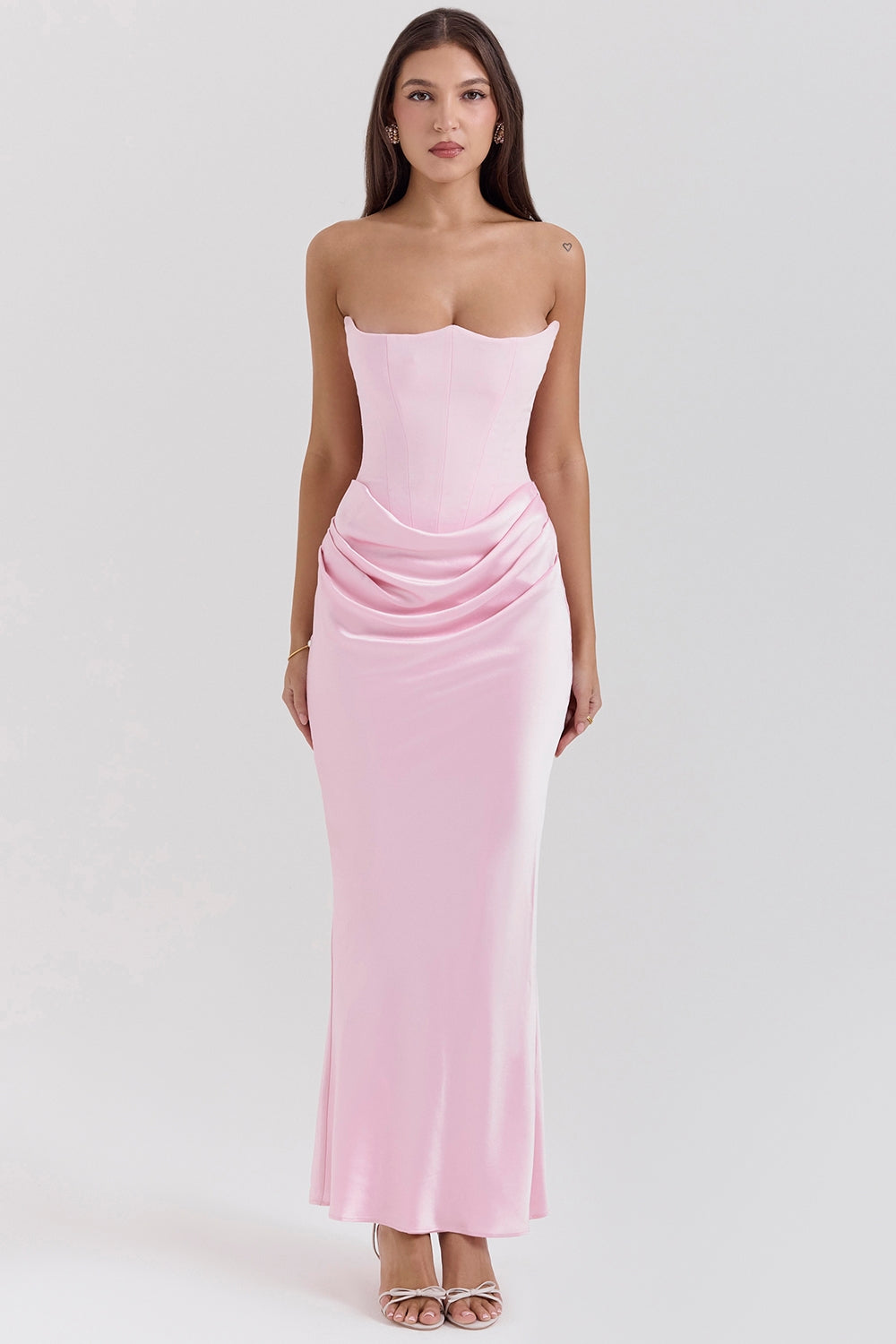 Robe Noor