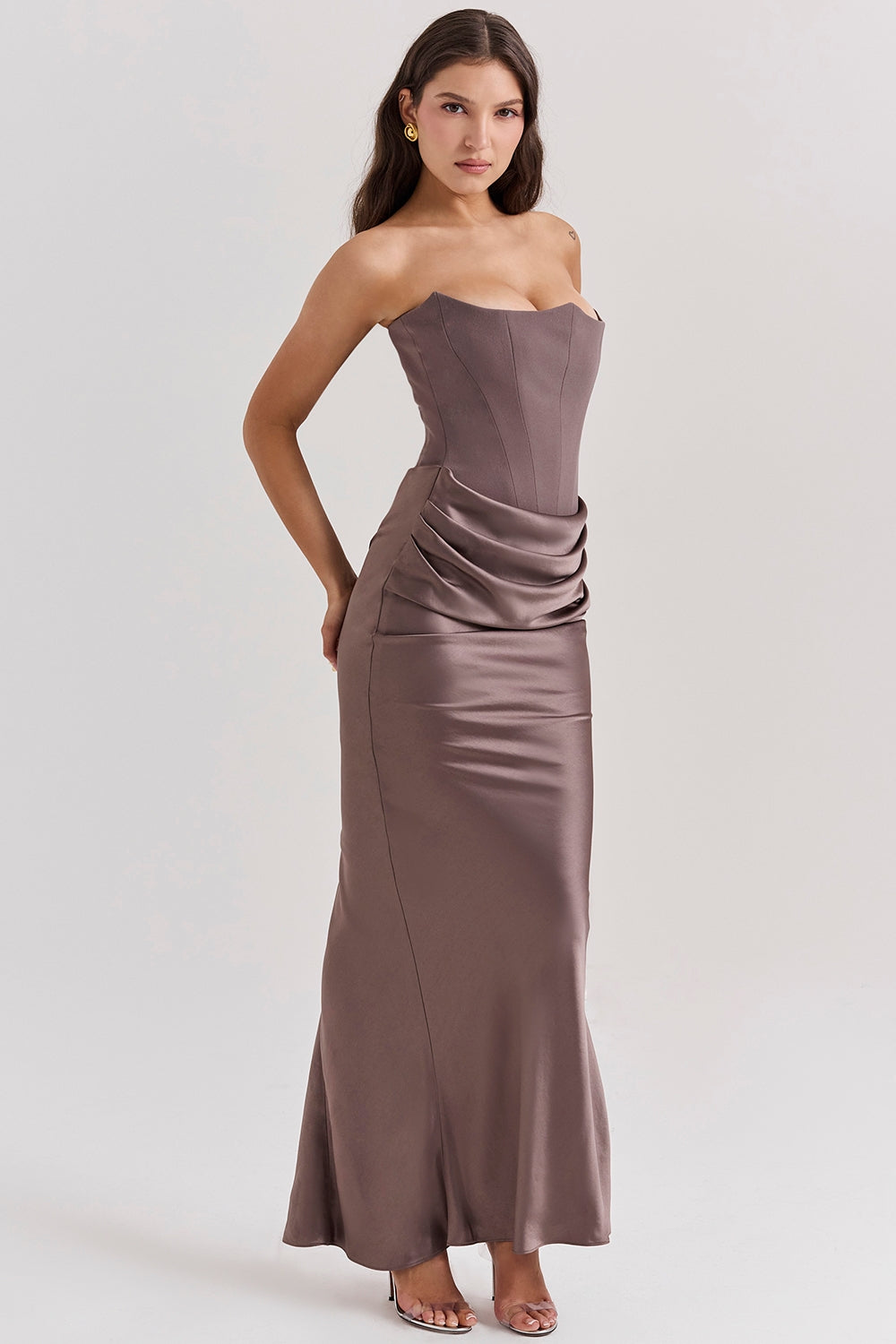 Robe Noor