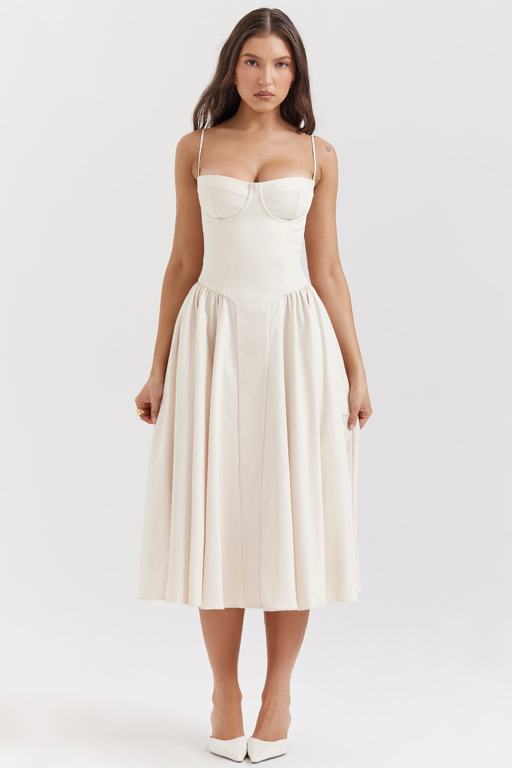 Robe Alma