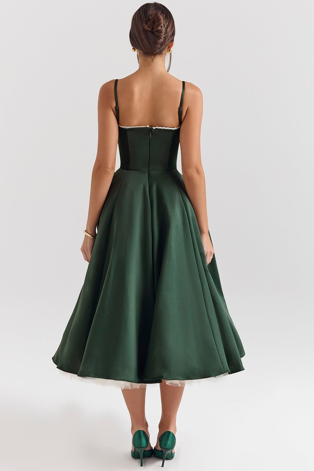 Robe Clara