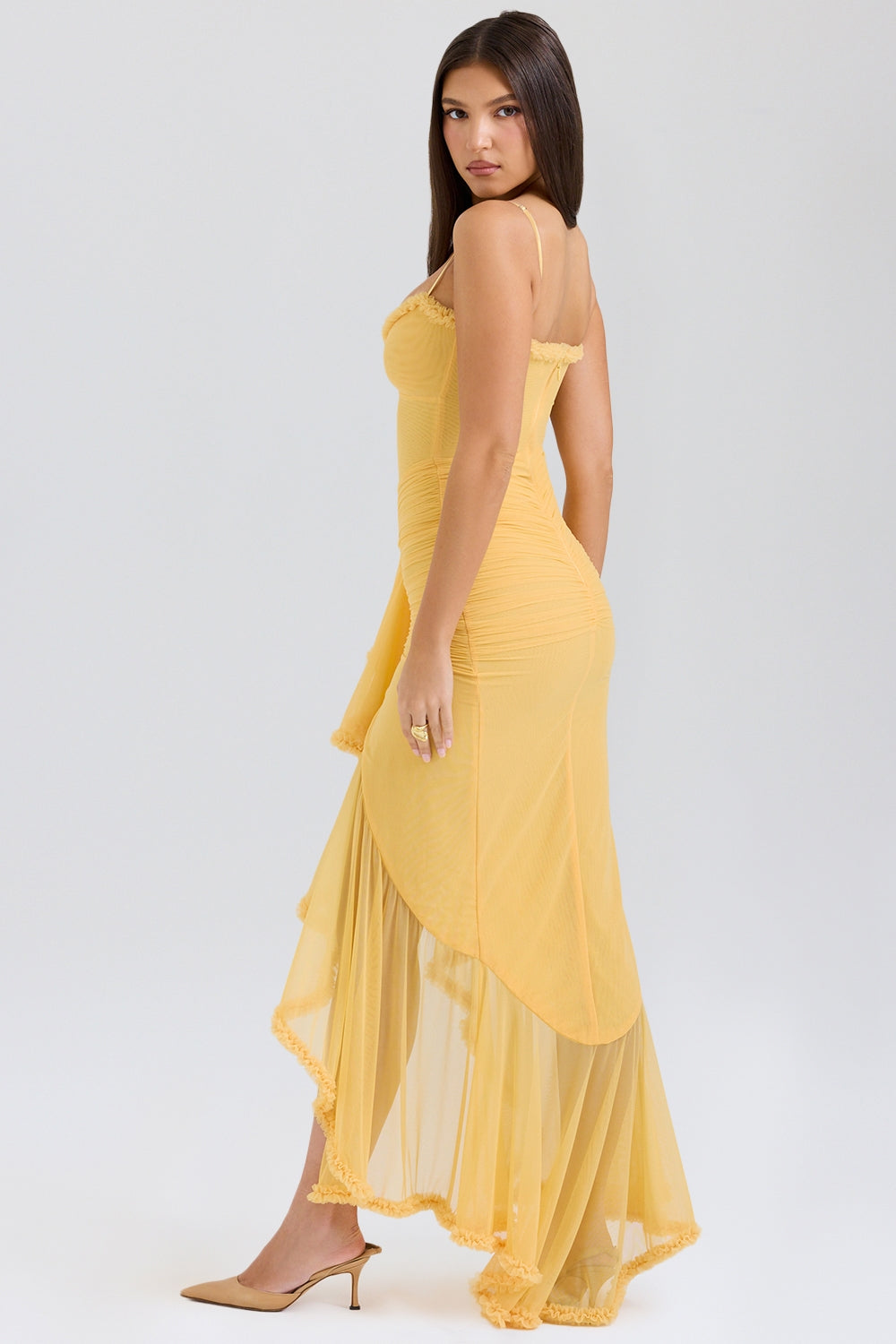Robe Sofia
