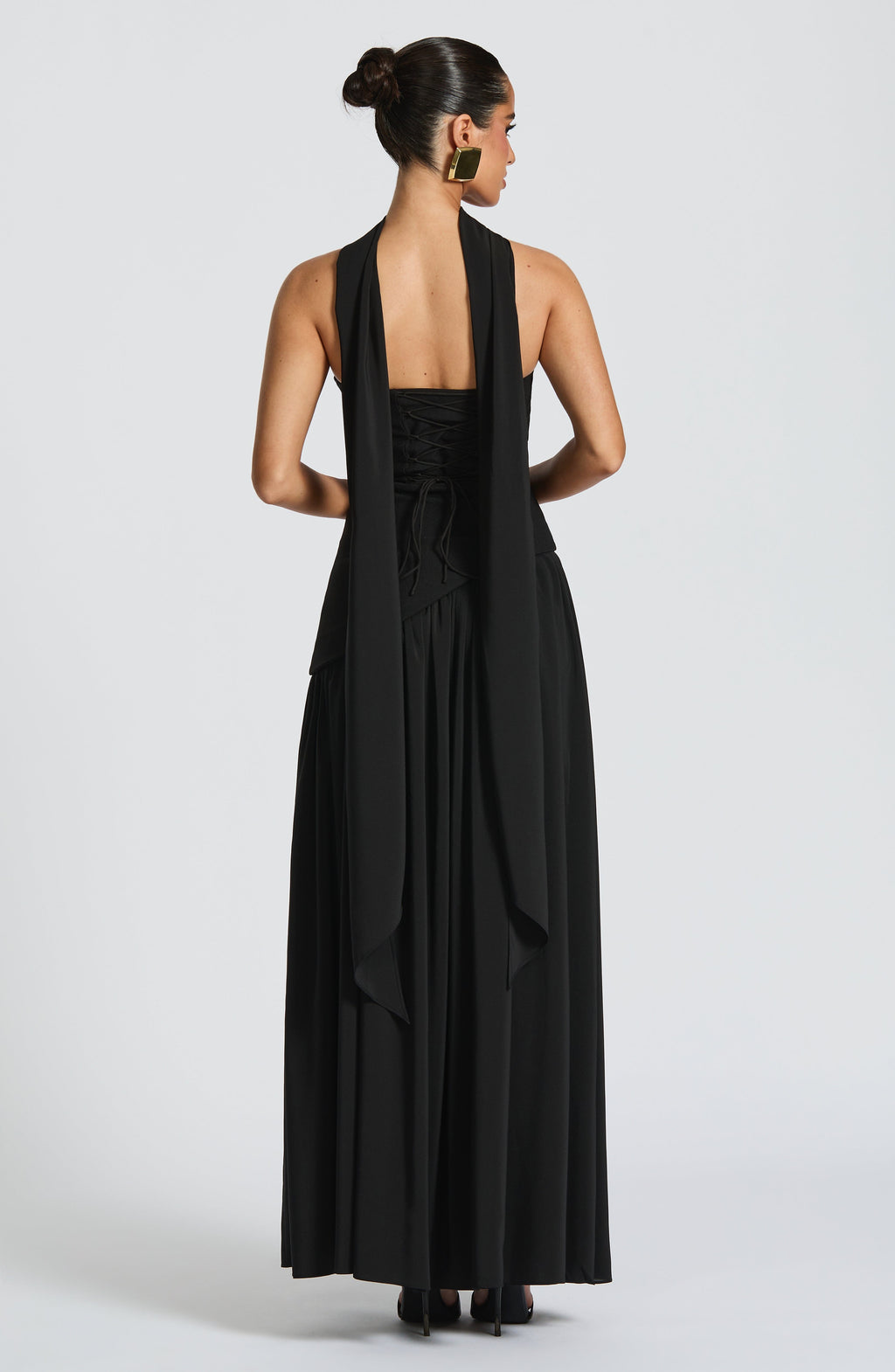 Robe Sienna