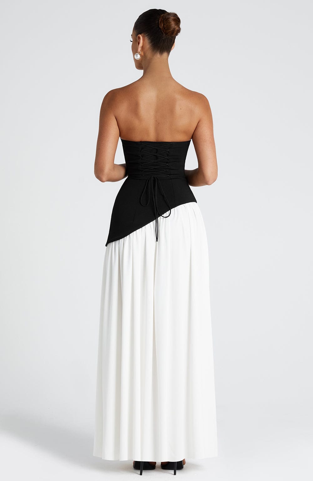 Robe Sienna
