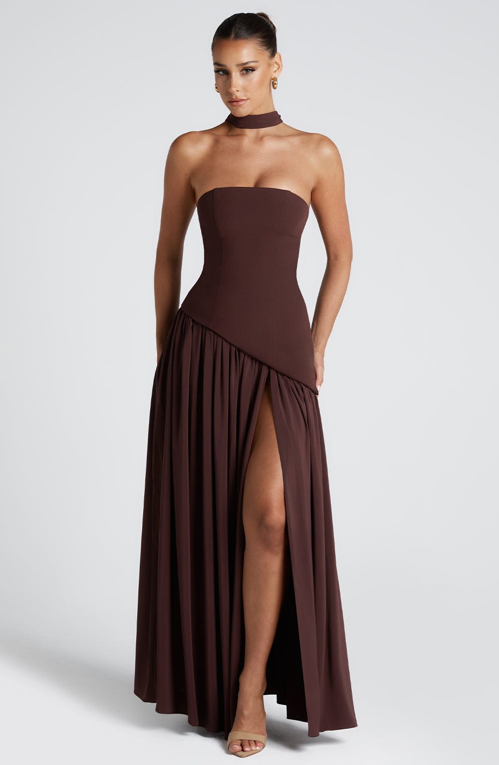 Robe Sienna