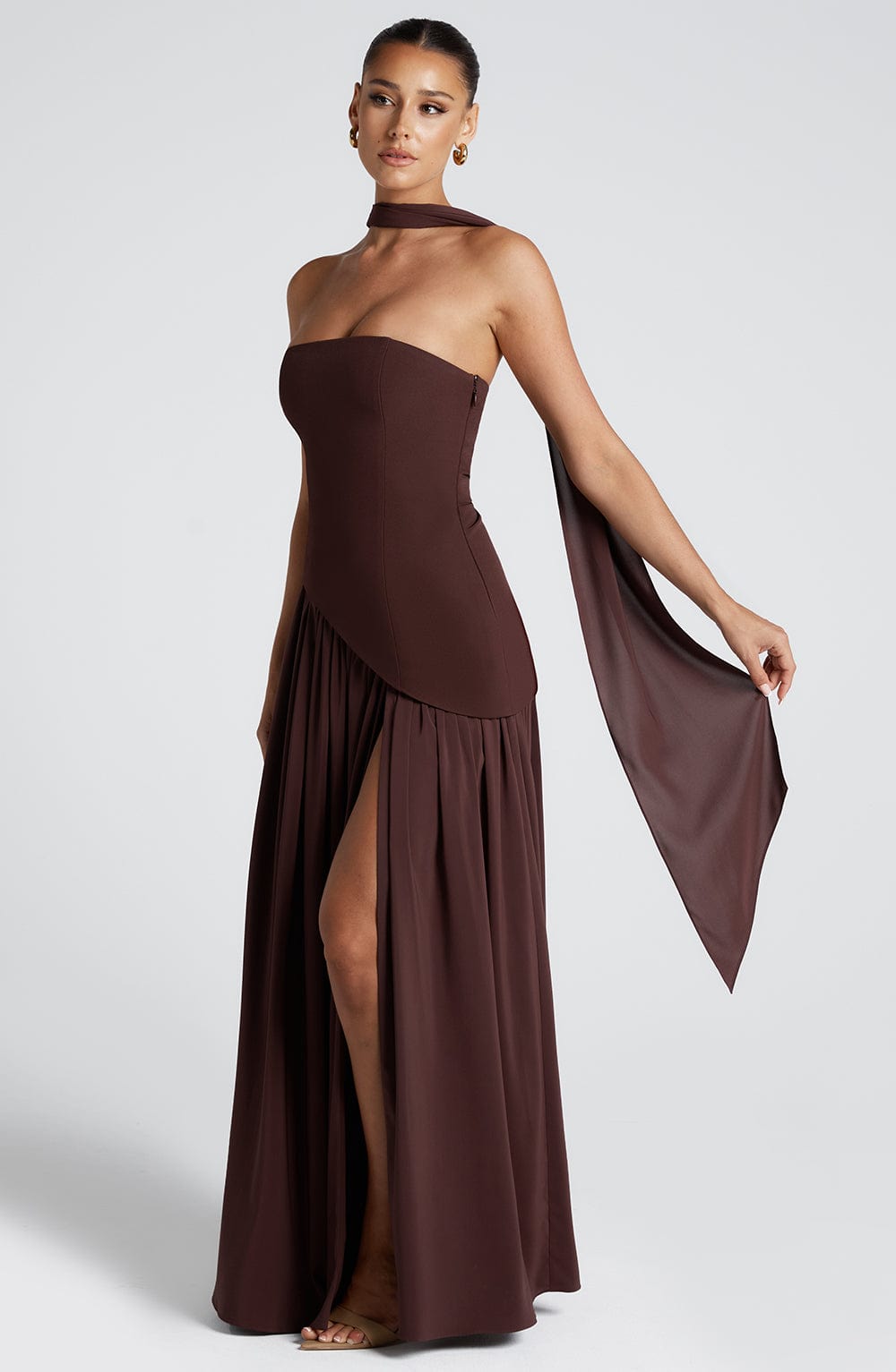 Robe Sienna