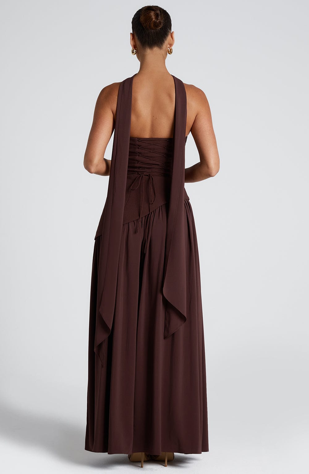 Robe Sienna
